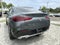 2026 Mercedes-Benz GLE 450 Coupe