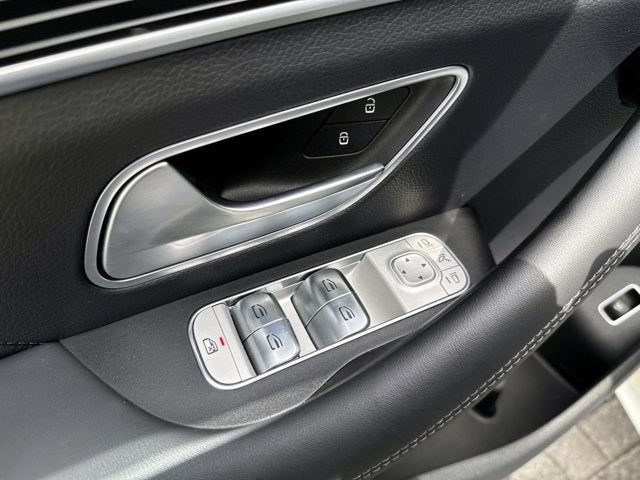 2026 Mercedes-Benz GLE 450 Coupe