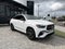 2026 Mercedes-Benz GLE 450 Coupe
