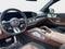 2024 Mercedes-Benz GLE 53 AMG®