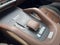 2024 Mercedes-Benz GLE 53 AMG®