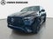 2025 Mercedes-Benz GLE 53 AMG®