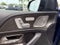 2021 Mercedes-Benz GLE 53 AMG®