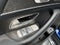 2021 Mercedes-Benz GLE 53 AMG®
