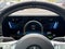 2021 Mercedes-Benz GLE 53 AMG®