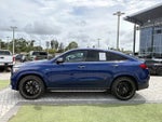 2021 Mercedes-Benz GLE 53 AMG®