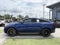 2021 Mercedes-Benz GLE 53 AMG®