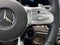 2021 Mercedes-Benz GLE 53 AMG®