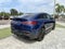 2021 Mercedes-Benz GLE 53 AMG®