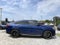 2021 Mercedes-Benz GLE 53 AMG®