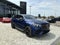 2021 Mercedes-Benz GLE 53 AMG®