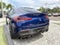 2021 Mercedes-Benz GLE 53 AMG®