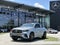 2026 Mercedes-Benz GLE 53 AMG®