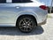 2026 Mercedes-Benz GLE 53 AMG®