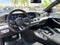 2026 Mercedes-Benz GLE 53 AMG®