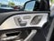 2026 Mercedes-Benz GLE 53 AMG®