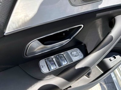 2026 Mercedes-Benz GLE 53 AMG®