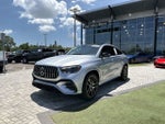 2026 Mercedes-Benz GLE 53 AMG®