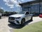 2026 Mercedes-Benz GLE 53 AMG®