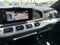 2026 Mercedes-Benz GLE 53 AMG®