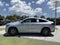 2026 Mercedes-Benz GLE 53 AMG®