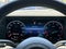 2026 Mercedes-Benz GLE 53 AMG®