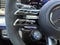 2026 Mercedes-Benz GLE 53 AMG®