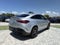 2026 Mercedes-Benz GLE 53 AMG®
