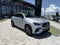 2026 Mercedes-Benz GLE 53 AMG®
