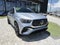 2026 Mercedes-Benz GLE 53 AMG®