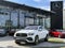 2021 Mercedes-Benz GLE 53 AMG®