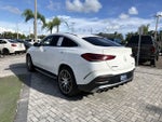 2021 Mercedes-Benz GLE 53 AMG®