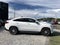 2021 Mercedes-Benz GLE 53 AMG®