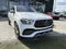 2021 Mercedes-Benz GLE 53 AMG®