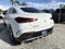 2021 Mercedes-Benz GLE 53 AMG®
