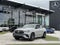 2026 Mercedes-Benz GLE 53 AMG®