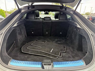 2026 Mercedes-Benz GLE 53 AMG®