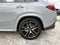 2026 Mercedes-Benz GLE 53 AMG®