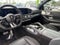 2026 Mercedes-Benz GLE 53 AMG®
