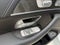 2026 Mercedes-Benz GLE 53 AMG®