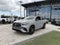 2026 Mercedes-Benz GLE 53 AMG®