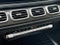 2026 Mercedes-Benz GLE 53 AMG®