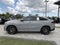 2026 Mercedes-Benz GLE 53 AMG®
