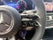2026 Mercedes-Benz GLE 53 AMG®