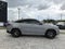 2026 Mercedes-Benz GLE 53 AMG®
