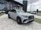 2026 Mercedes-Benz GLE 53 AMG®