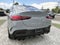 2026 Mercedes-Benz GLE 53 AMG®