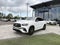 2026 Mercedes-Benz GLE 53 AMG®