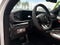 2026 Mercedes-Benz GLE 53 AMG®