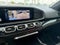 2026 Mercedes-Benz GLE 53 AMG®